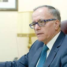 What could be the future of retail banking after COVID-19?