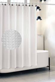 We did not find results for: 18 Of The Best Shower Curtains You Can Get On Amazon