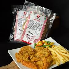 Okey stik ayam naget 500 g naget merupakan salah satu hidangan siap saji yang sangat populer untuk dinikmati sebagai lauk maupun camilan. Harga Chicken Steak Terbaik Agustus 2021 Shopee Indonesia