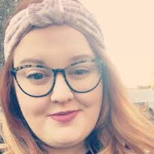 Laurie Beth Nix (@lauriebethnix)