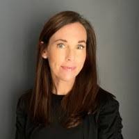 Beth Brigham's Instagram, Twitter & Facebook