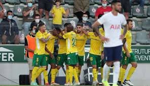 El paços de ferreira disputa sus partidos como local en el estadio de la mata real, con aforo para 9.077 espectadores.desde su inauguración en 1973 ha sido remodelado dos veces: Vehd6yfpczd59m