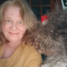 Is a 220 weight distribution hitch suitable for a 600lb tongue weight?