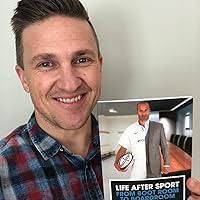 Life After Sport: From Boot Room To Boardroom eBook : Lloyd, Leon:  Amazon.co.uk: Kindle Store