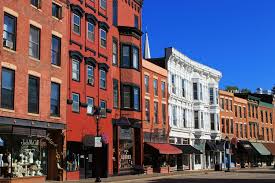 Your Guide To The Best Restaurants In Galena Il Small Towns Bike Trails Road Trip