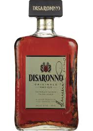 Disaronno Originale Amaretto Total Wine More