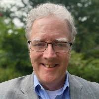 40+ "Austin Gould" profiles