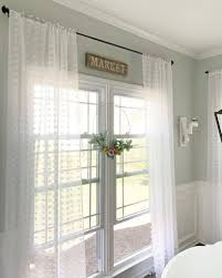 Check spelling or type a new query. The Top 60 Best Window Treatments Ideas Interior Home And Design Laptrinhx News