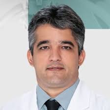 Dr. João Paulo Tavares Linhares opiniões