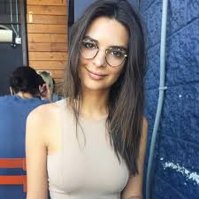The Best Parts Of Emily Ratajkowski S Incredible Open Letter Career Girl Daily Emily Ratajkowski Emily Ratajkowski Style Brunch Outfit