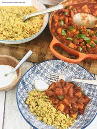 Maybe you would like to learn more about one of these? Moroccan Lamb Stew Easy Family Dinner Idea Daisies Pie