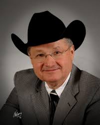 How It's Made: Equitation