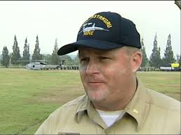 585 Hawk Man Stock Videos, Footage, & 4K Video Clips