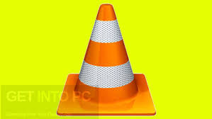 The steps involved in this process might be simpler than you thought. Vlc Media Player 3 0 0 Portable Download