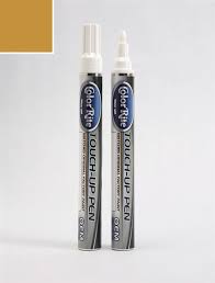 Image result for Medium Caramel 1981 Bronco