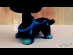 текст песни я не игрушка для тебя саша спилберг Alisa Kozhikina I Am Not A Toy Alisa Kozhikina Ya Ne Igrushka Youtube