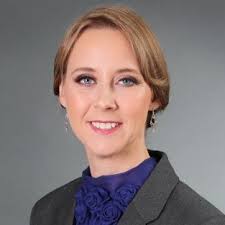 Elizabeth Peloza, Councillor for Ward 12