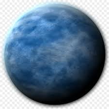 Uranus, the seventh planet from the sun, is one of two ice giants. Planet Uranus Merkuri Gambar Png