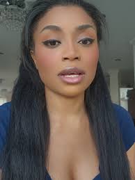 Guinep Schedule and Location Map for Island Fruit Lovers