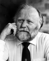 Includes address(7) phone(6) see results. Herbert Frank Patrick 1920 1986 Historylink Org