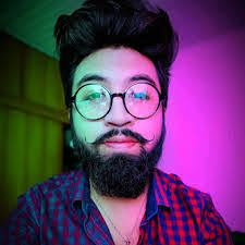 Aaron Marcelo's Instagram, Twitter & Facebook