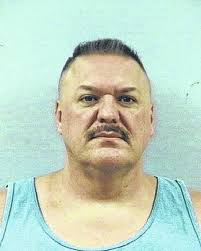 Police chief arrested in assault