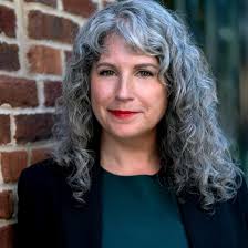 Maryland Office of Financial Regulation Names New Assistant Commissioners