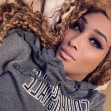 Sharonda Waters-Howse