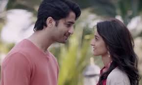 A few colors of love can be like this too) is an indian fiction romance television series, which premiered on 29 february 2016. Kuch Rang Pyar Ke Aise Bhi Dev Sonakshi Brings Vicky Back To Dixit House With Hidden Motive