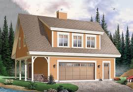 Alabama, arizona, arkansas, california, colorado, connecticut, delaware, florida, georgia, idaho. Garage Plan 64902 2 Car Garage Apartment Traditional Style