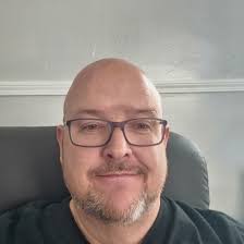 Is Fox Pest Control legitimate?