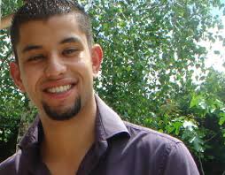 Julien CANADA, 41 ans (VILLETTE D'ANTHON, LOIRE SUR RHONE)