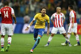 Seleção olimpica jogos, brasil e cabo verde, seleção olímpica, jogo da seleção olímpica, cabo verde seleção, jogo hoje, brasil e cabo verde jogo, amistoso da seleção brasileira, brasil cabo verde, jogo seleção olimpica, bruno guimarães, jogo do brasil hoje horário, amistosos, selecao. Terca De Futebol Tem Jogos Da Selecao E Tambem Da Copa Do Brasil Esportes Campo Grande News