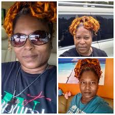 It's a COVER REVEAL!!!!! Book #2, Super Soul Food with Cousin Rosie !!!  Coming this Oct 4, 2022 !!!  https://www.penguinrandomhouse.com/books/703273/super-soul-food-with-cousin-rosie-by-rosie-mayes/