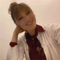 3600+ perfiles de «Cuenca Cuenca»