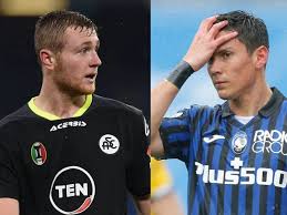 If paqueta were to leave, milan would need to sign a replacement with matteo pessina being the most likely choice. Milan Pertimbangkan Peluang Pulangkan Pobega Dan Pessina Liga Olahraga