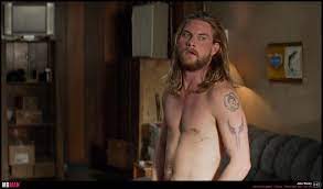 Jake Weary: What A Body (Of Work)! - Boy Culture : Covering Hot Men, Gay  Issues, Celebrities, Movies, Music & More