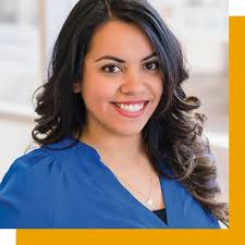 The Human Experience in Business™