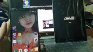 Jul 08, 2018 · tool to unlock bootloader in asus zenpad 3s 10 z500m (p027) this software essentially unlocks the bootloader in your tablet. Asus Zenpad 10 3s Z500m P027 Chinese Cant Unlock Bootloader Root Google Play Services Error Fc Youtube