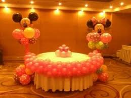Check spelling or type a new query. Cake Table Decor Mybirthday
