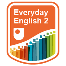 When you read and listen to level 2 news every day, very soon you. Fse 2a Openlearn Open University Fse 2a