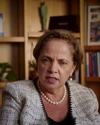 We’re thrilled to welcome Dr Karla Soares-Weiser as our new Chief Executive  Officer 🎉, For over 30 years, the Cochrane Collaboration has set the  standard for systematic reviews in health research. ...