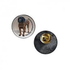 Image result for anglický barvář