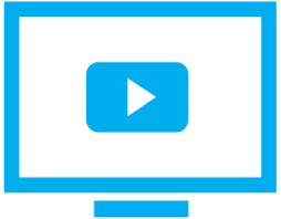 Demos definition, the common people of an ancient greek state. Forescout Demos Learn More About Our Platform