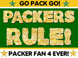Check spelling or type a new query. Pin On Go Green Bay