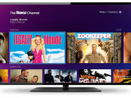 Investors who anticipate trading during these times are strongly advised to use limit orders. Roku Inc Nasdaq Roku Analysts Upgrade Roku Stock Soars After Big Q2 Earnings Beat Benzinga