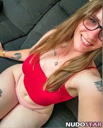 sarahs_peach  juicypeachy  sarah_onlyonee Nude Leaks OnlyFans Photo 3 -  NudoStar