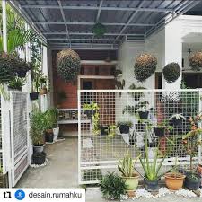 Contoh kanopi / jika ingin pasang kanopi untuk hunian atau bangunan lainnya, anda harus memahami 4 langkah. Contoh Kanopi Gantung 48 Desain Kanopi Modern Pilihan Tepat Untuk Rumah Minimalis Rumahku Unik Kanopi Minimalis Contoh Model Kanopi Minimalis Terbaru Marleighrmcclure