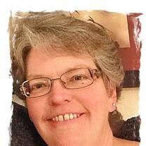 Rhonda Sue Wickerham Obituary