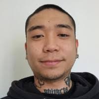 Mark Celestino's Instagram, Twitter & Facebook